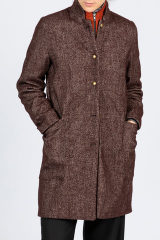 coat avignon fww