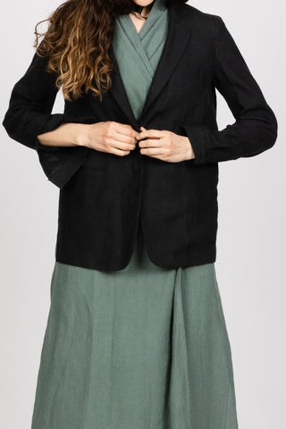 °blazer sirjan