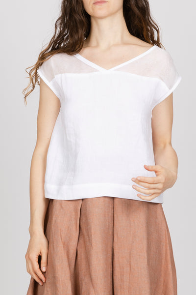 °shirt dorut