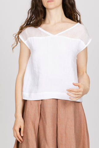 °shirt dorut