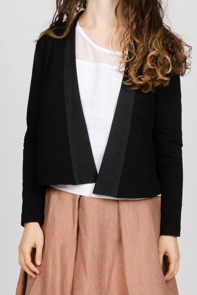 °cardigan izeh