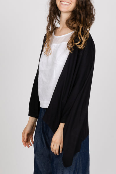 °cardigan gorgan