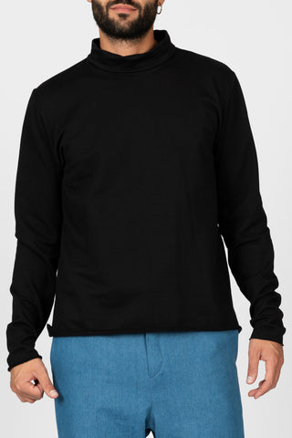 pull pece °