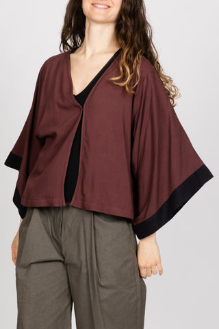 °cardigan kophene