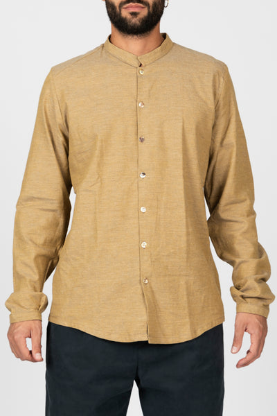 shirt parabordo °