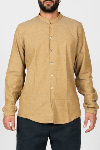 shirt parabordo °