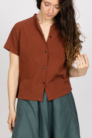 °shirt ghazni