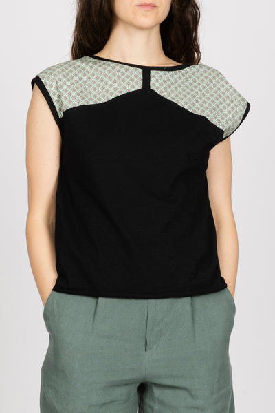 °tshirt bactra