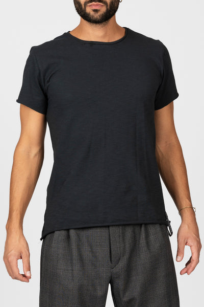 t-shirt rada °