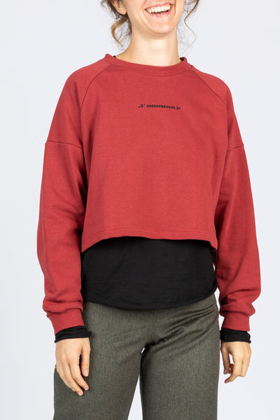 pullover antibes fww