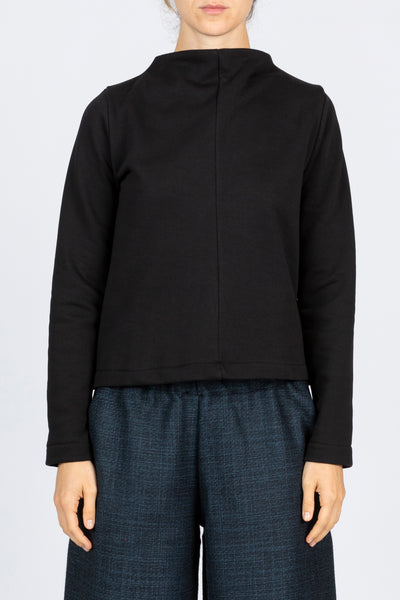pullover annecy fww