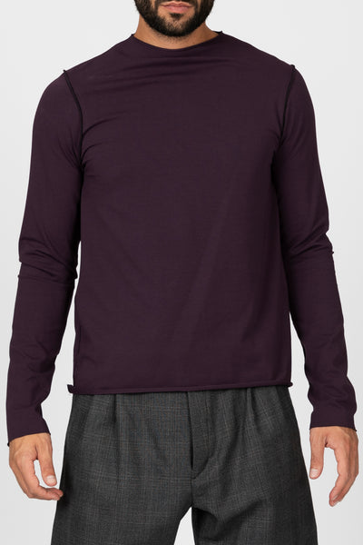 shirt riva °