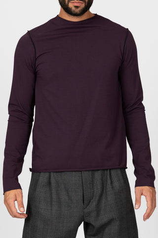 shirt riva °