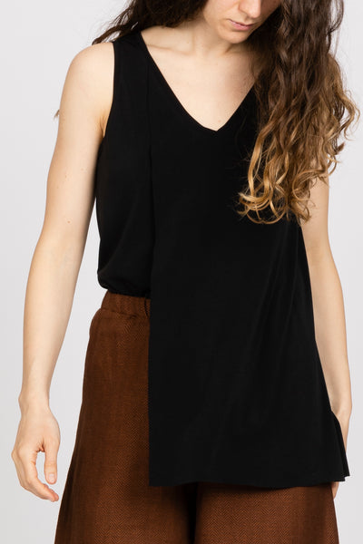 °tshirt adinapur