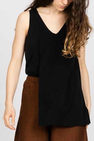 °tshirt adinapur