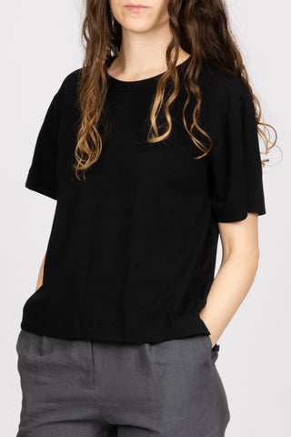 °tshirt arachosia