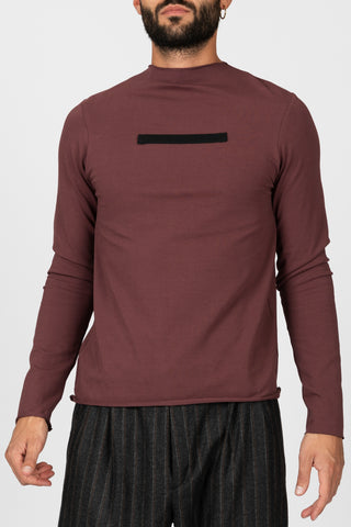 shirt sabordo °