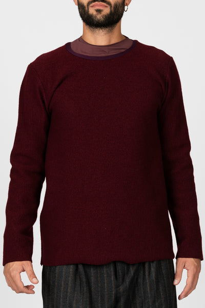 pull scalo °