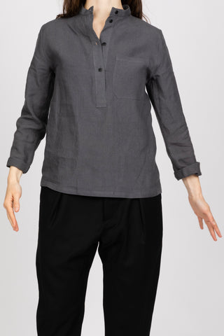 °shirt aria