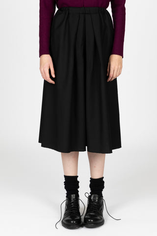 skirt alaggio *