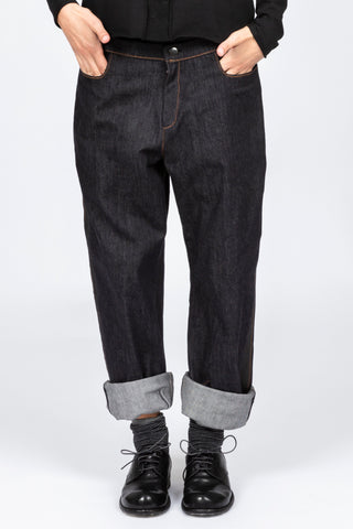 pants Yvonne