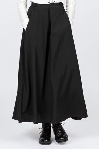 skirt Paulette
