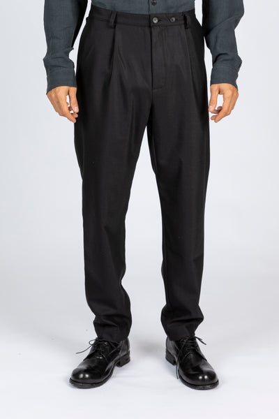 pants lorraine fwm