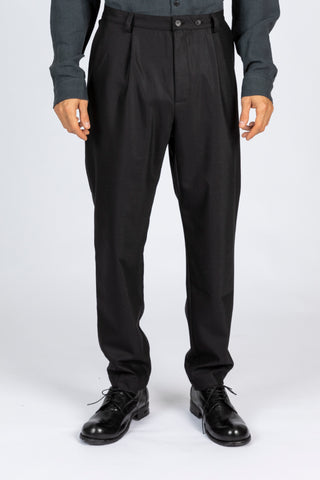pants lorraine fwm
