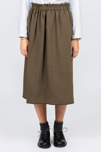 skirt Eleanor