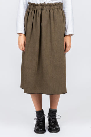 skirt Eleanor