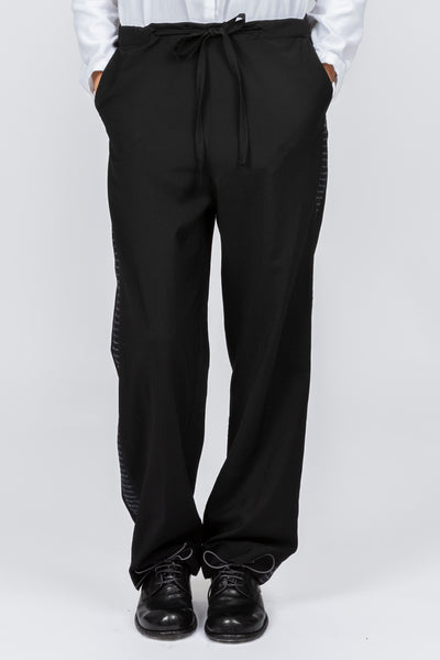 pants Louise