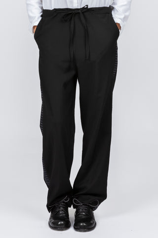 pants Louise