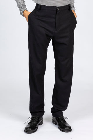 pant corse fwm