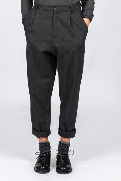 pants Suzanne
