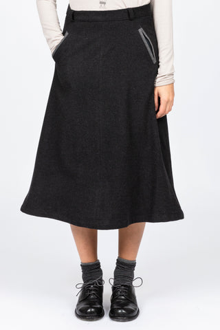 skirt Audrey