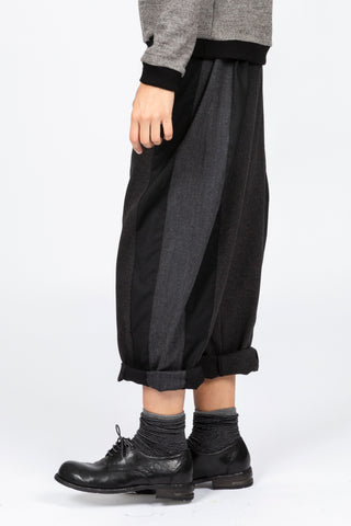 pants Josephine