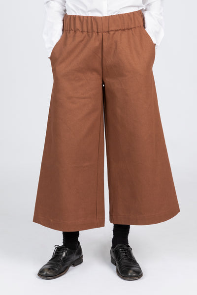pants chambery fww