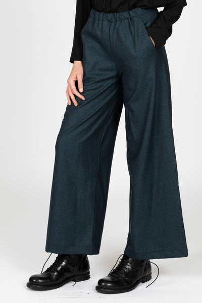 pant azimut *