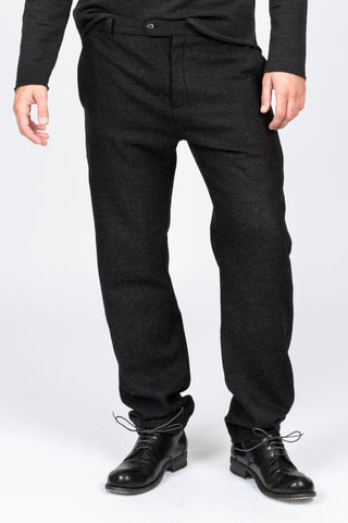 pants Charles