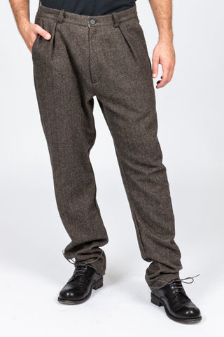 pants Herman