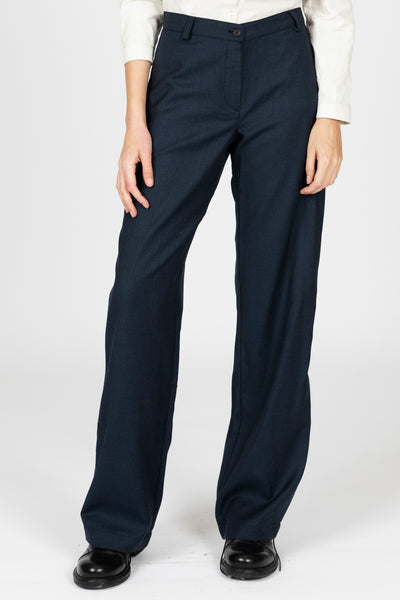 pant navata *