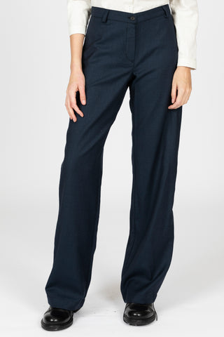 pant navata *