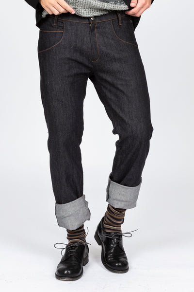 pants Frank