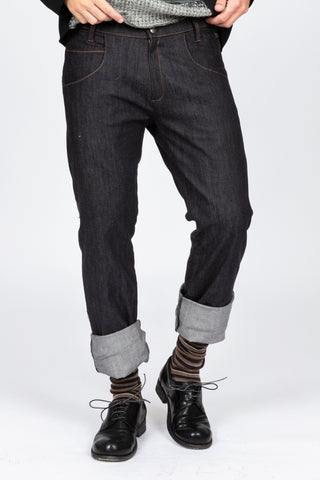 pants Frank