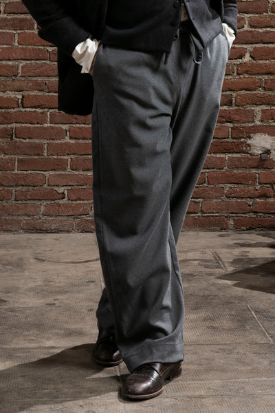 pant Louis
