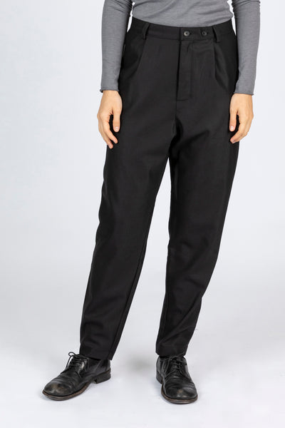 pants lorraine fww