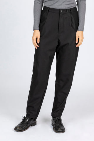 pants lorraine fww
