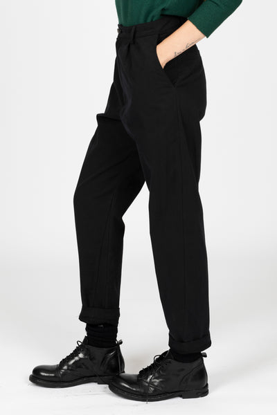 pant varare *