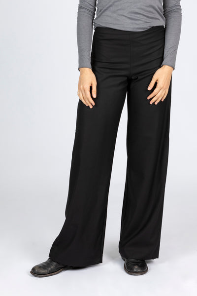 pants cherbourg fww
