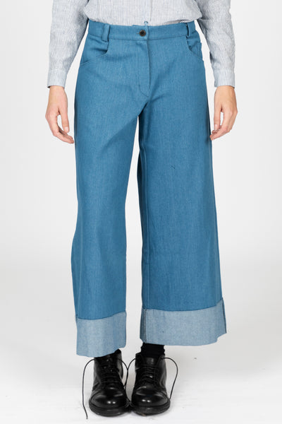 pant merlino *